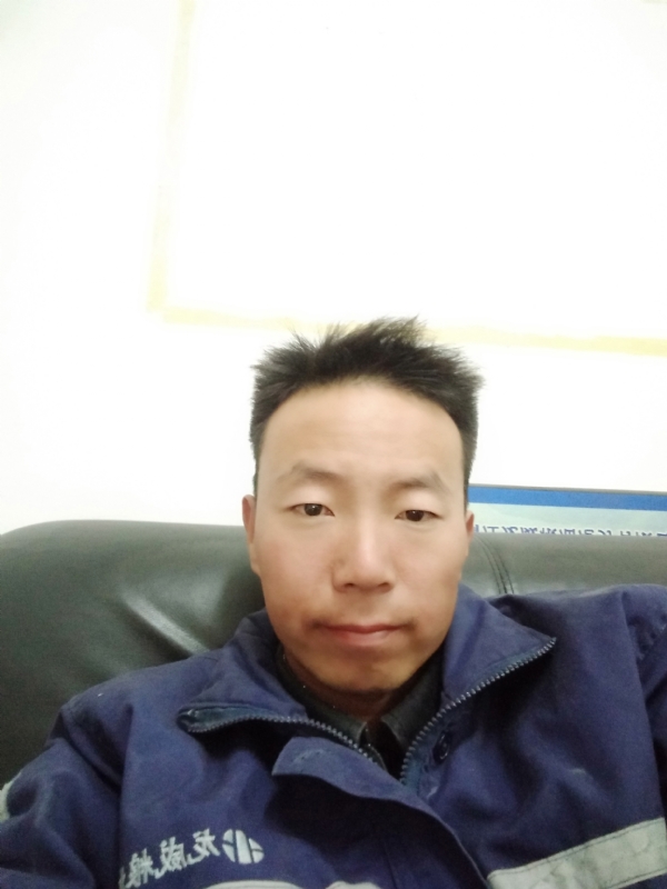 东西南北风的第一张照片--邳州王婆说媒