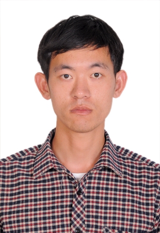 复合肥的第一张照片--邳州王婆说媒
