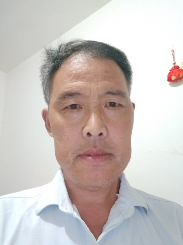 邹学辉的第三张照片--邳州王婆说媒