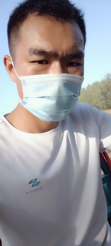 那些年的第一张照片--邳州王婆说媒